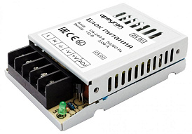 Блок питания Apeyron Electrics  03-02 500_191_3090241